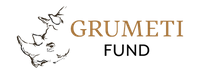 Grumeti-fund-logo_Homepage.png