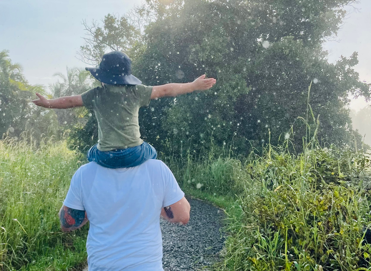 8C23A74C-5C89-444C-96FE1927CEB54DB8_2