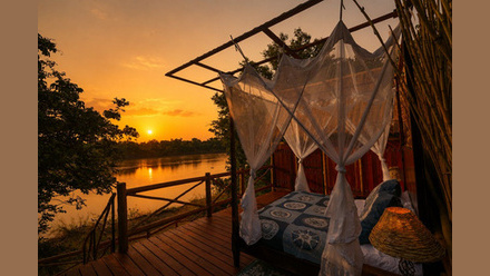 04+River+Song+Star+Bed.jpeg