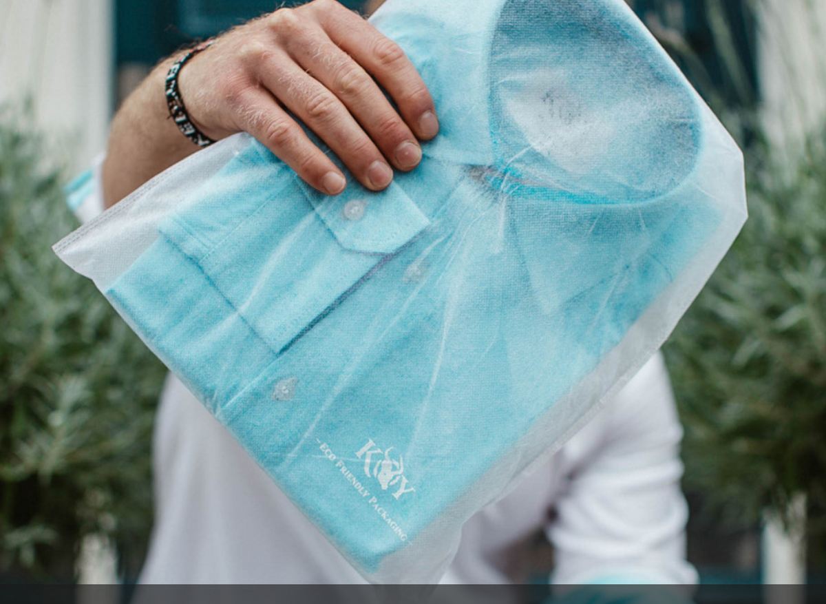 Feed FB Ads SS22 (1080 x 1080) .png