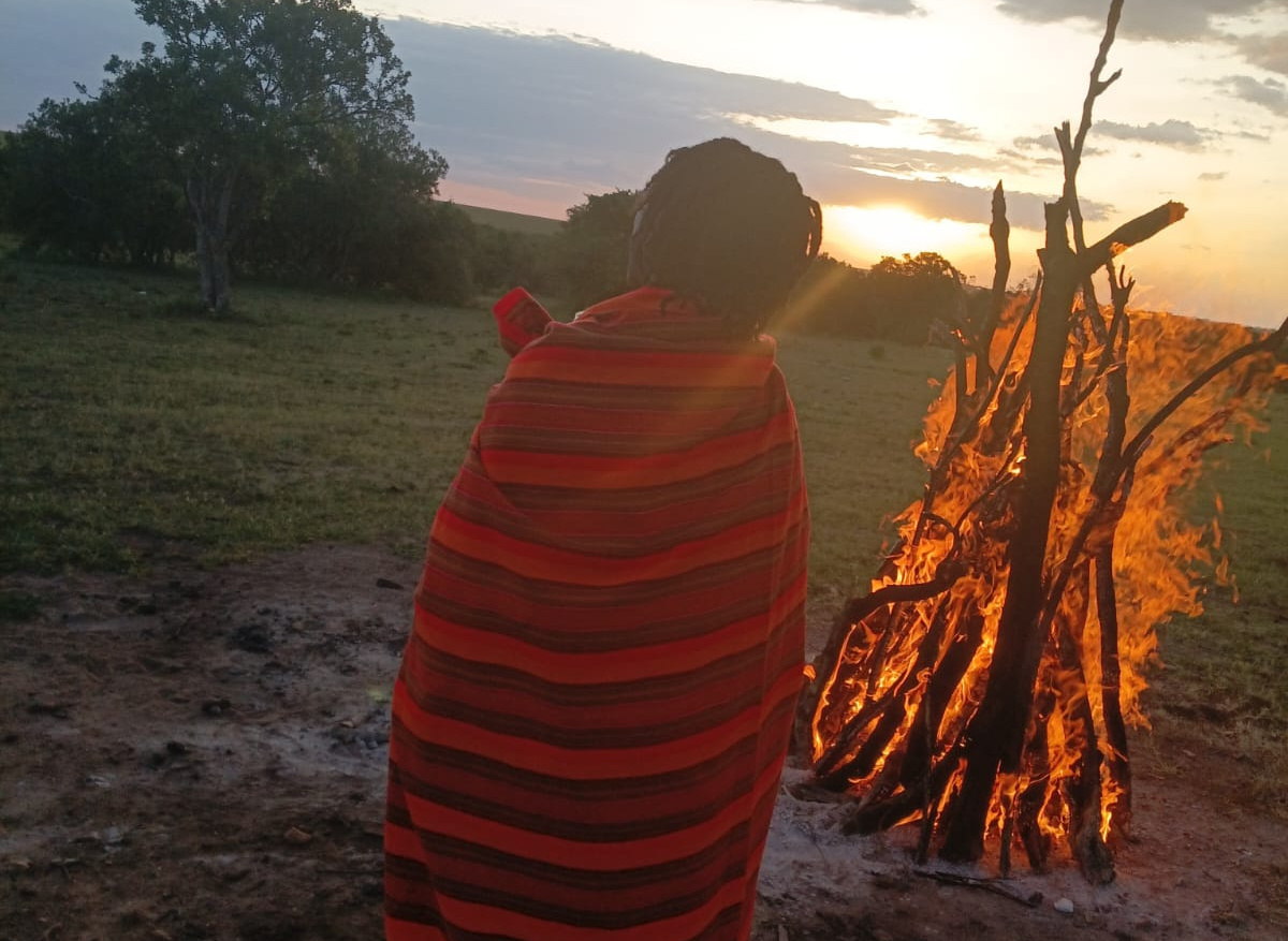 Campfire Sunset.jpeg