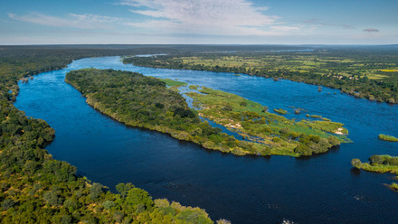 Tsowa+Safari+Island+-+Aerial.jpg