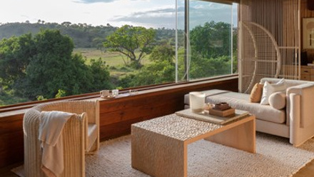 Singita-Faru-Faru-Lodge-Suite Lounge with a view.jpg