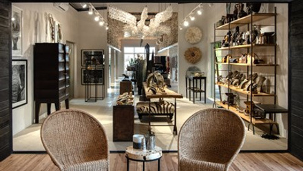 Boutique and Gallery _ Singita Kruger National Park _ Ross Couper 13.jpg