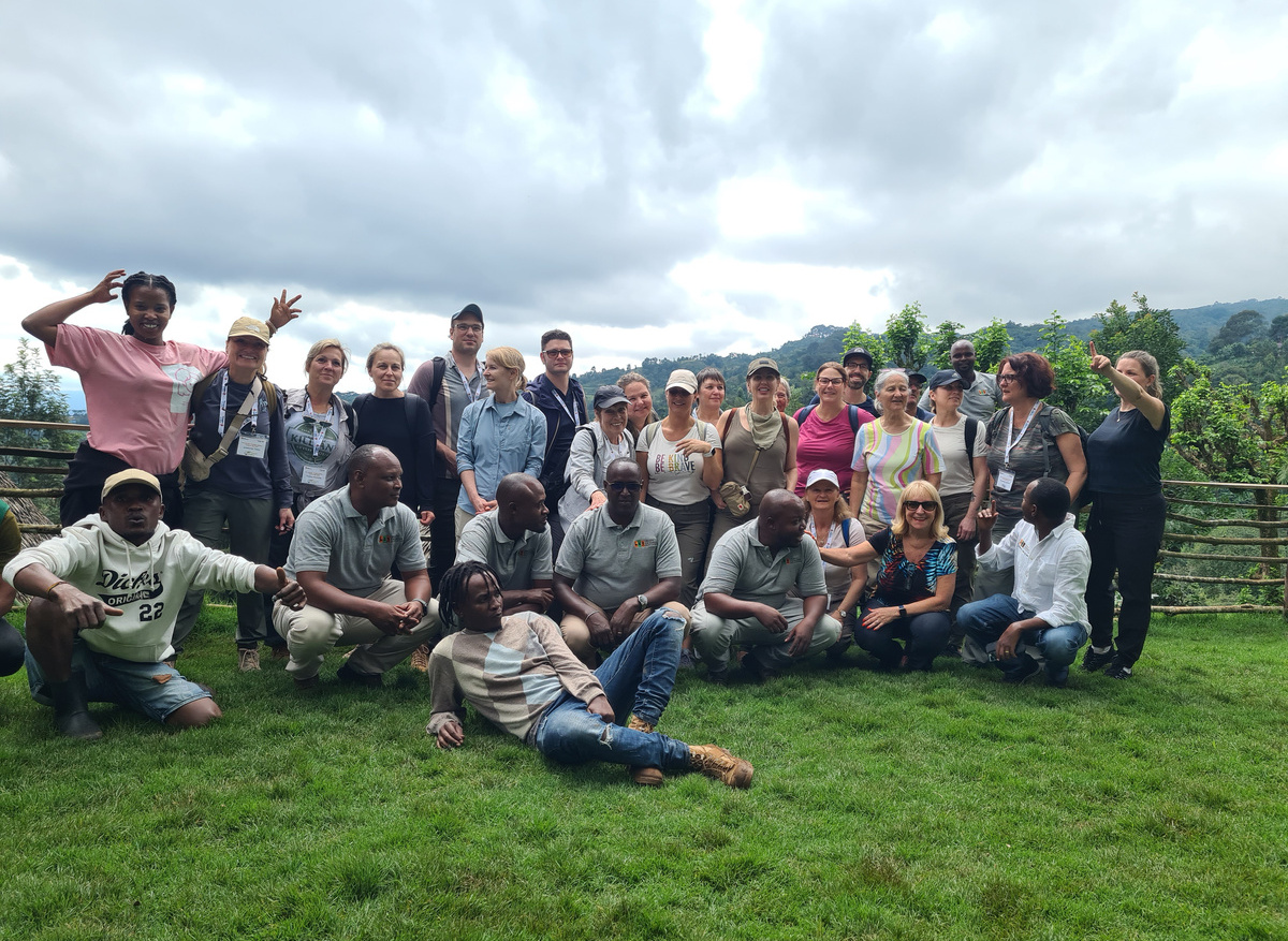 Materuni village tour.jpg