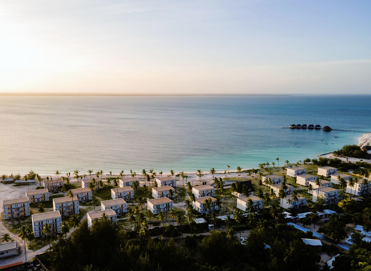 zanzibar-luxury-safaris-resort-overlooking-indian-ocean.1.jpg
