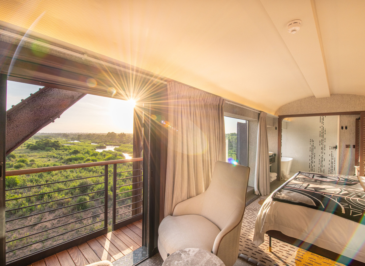 Kruger Shalati-Africa Photographic-Kyle Lewin-241.jpg