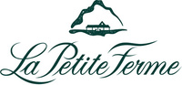 La-Petite-Ferme-Logo.jpg