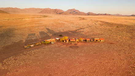 Wolwedans-Plains-Camp-Close-up-aerial-view.jpg