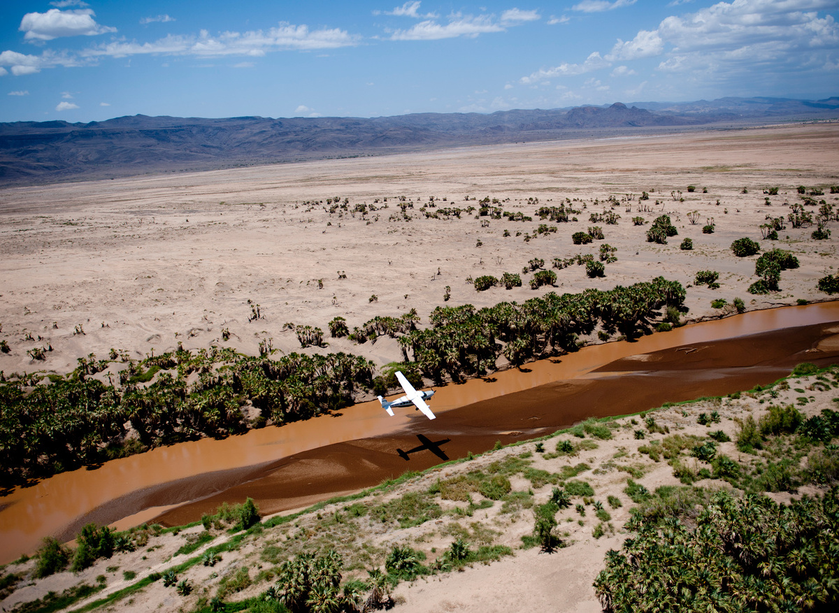 Suguta River.jpg