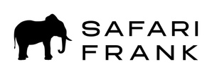 Safari Frank Stacked RGB.jpg