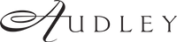 Audley Logo_Black (1).png