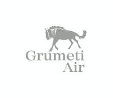 GrumetiAir_Logo-01.jpg