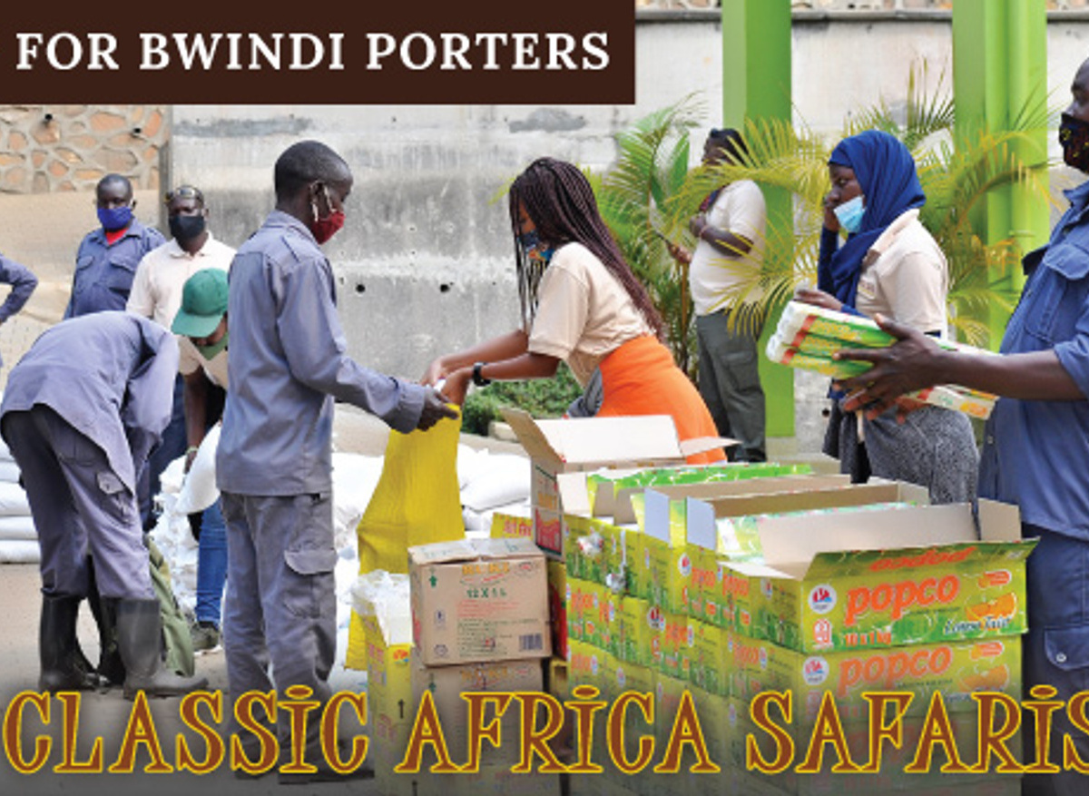 CAS Bwindi Porters Food Fund.jpg