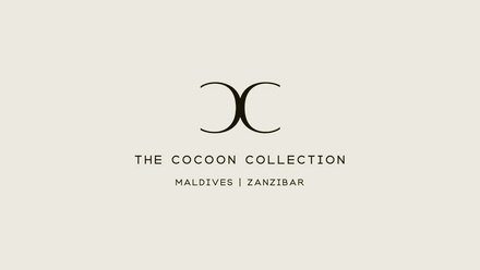 The Cocoon Collection - Zanziba logo.jpg