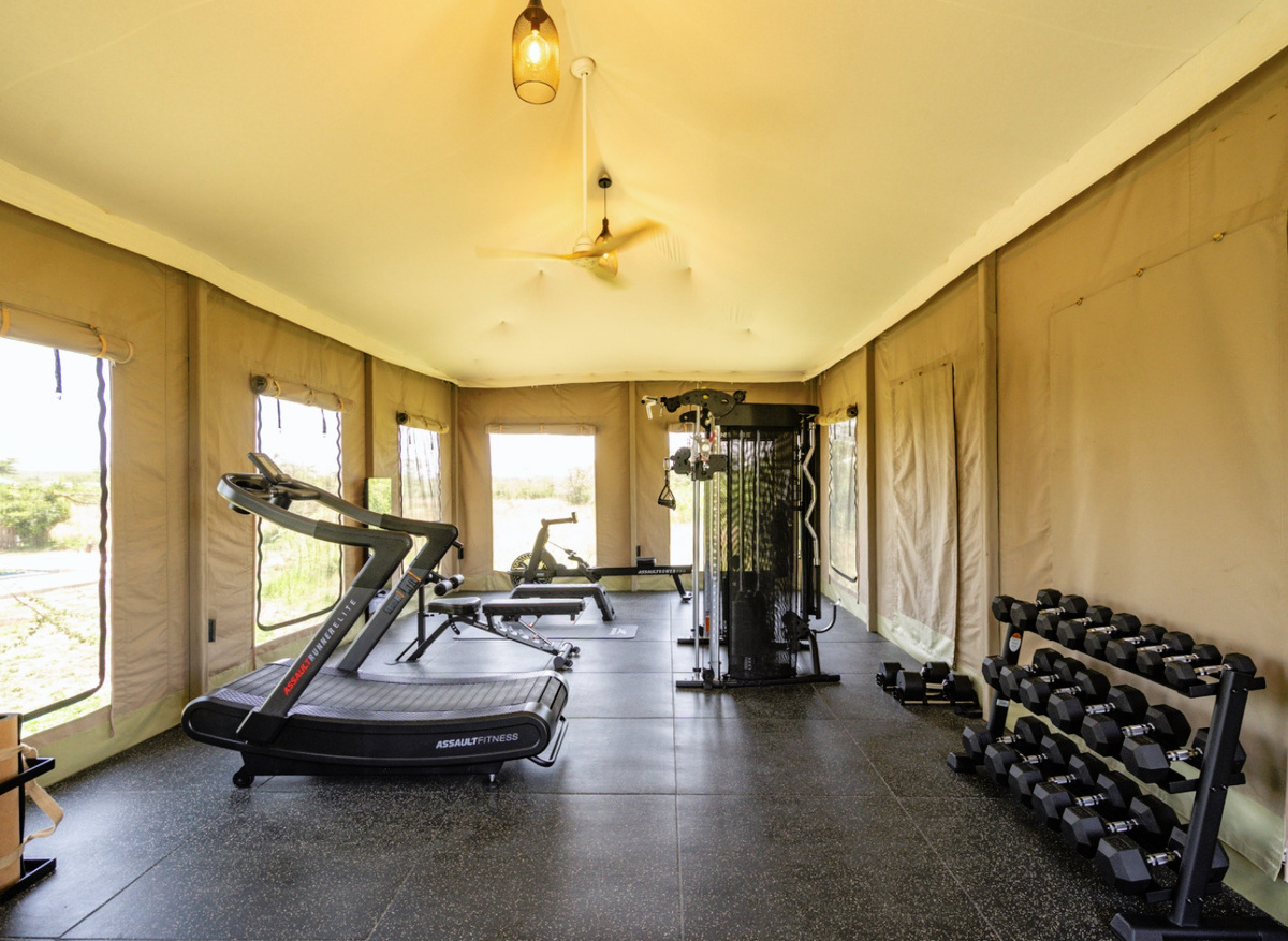 WhatsApp Image 2025-09-14 at 6.37.28 PM (3).jpeg