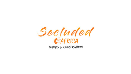 Secluded African Properties Ltd logo.jpg