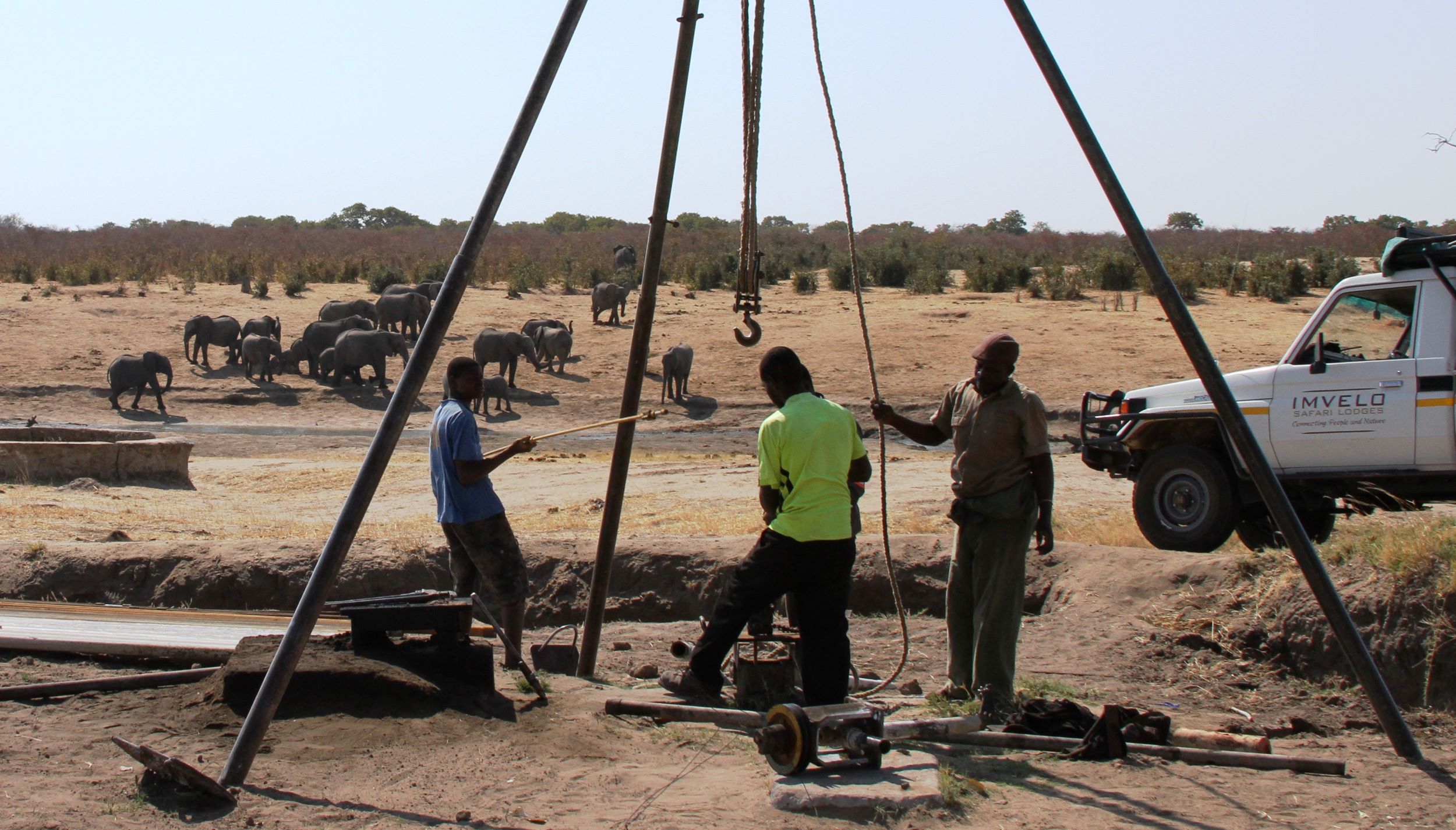 136 - Imvelo Safari Lodges - Mbazu pan borehole repairs.jpg