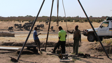 136 - Imvelo Safari Lodges - Mbazu pan borehole repairs.jpg
