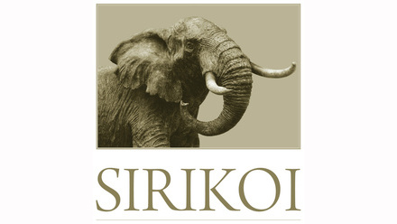 Sirikoi Lodge logo.jpg