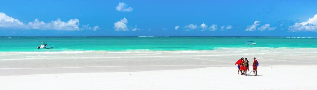 Listing Banner_ The Sands Kenya.jpg