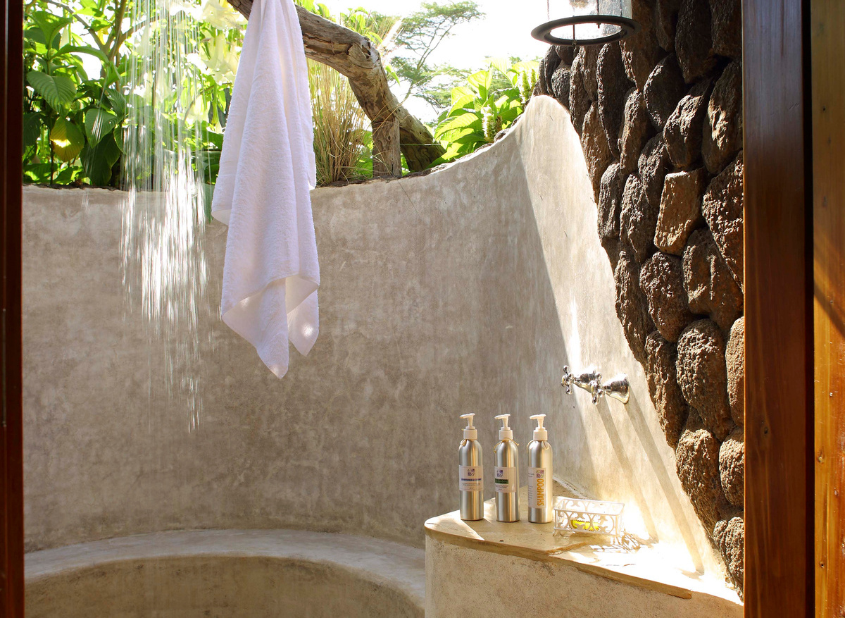 A House master bedroom shower.jpg