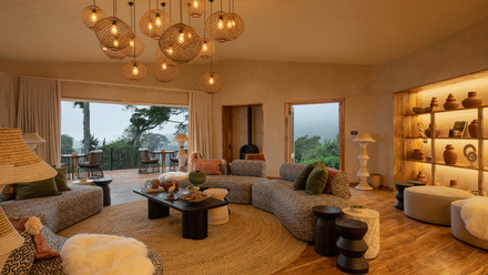 Lemala+Osonjoi+Lodge+-+Lounge+2.jpg