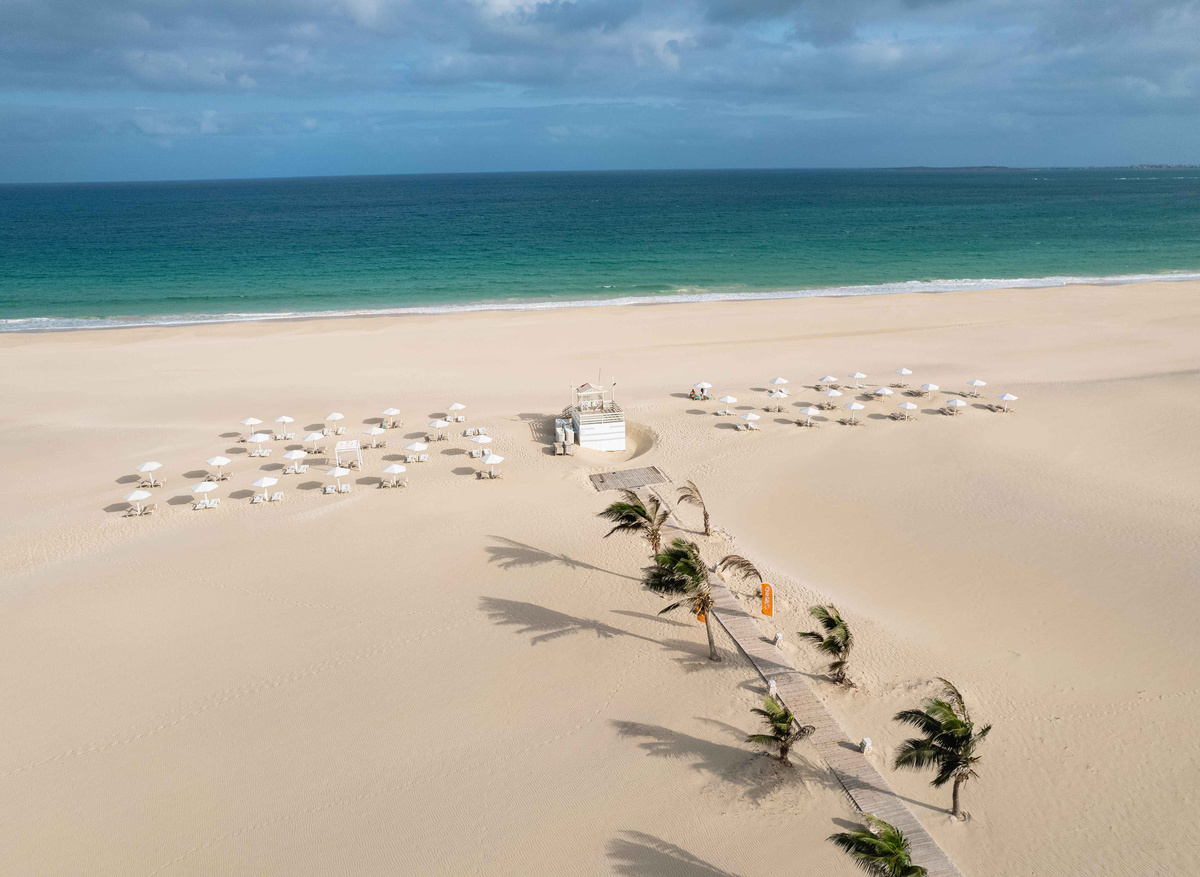 Beach_VOI Praia de Chaves Resort_Boa Vista_Cabo Verde.jpg