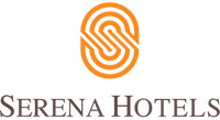 Serena Logo (2).png
