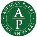African Parks logo.png