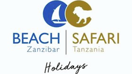 Beach Safari- Feature Logo.jpg