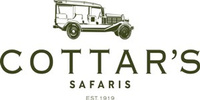 Cottars logo.jpg