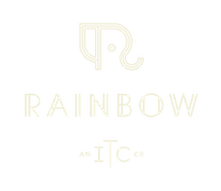 Rainbow Logo.png