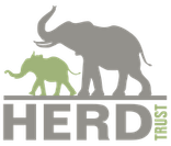 HERD-TRUST-Logo-Full-Colour-No-Bottom-Lettering.png