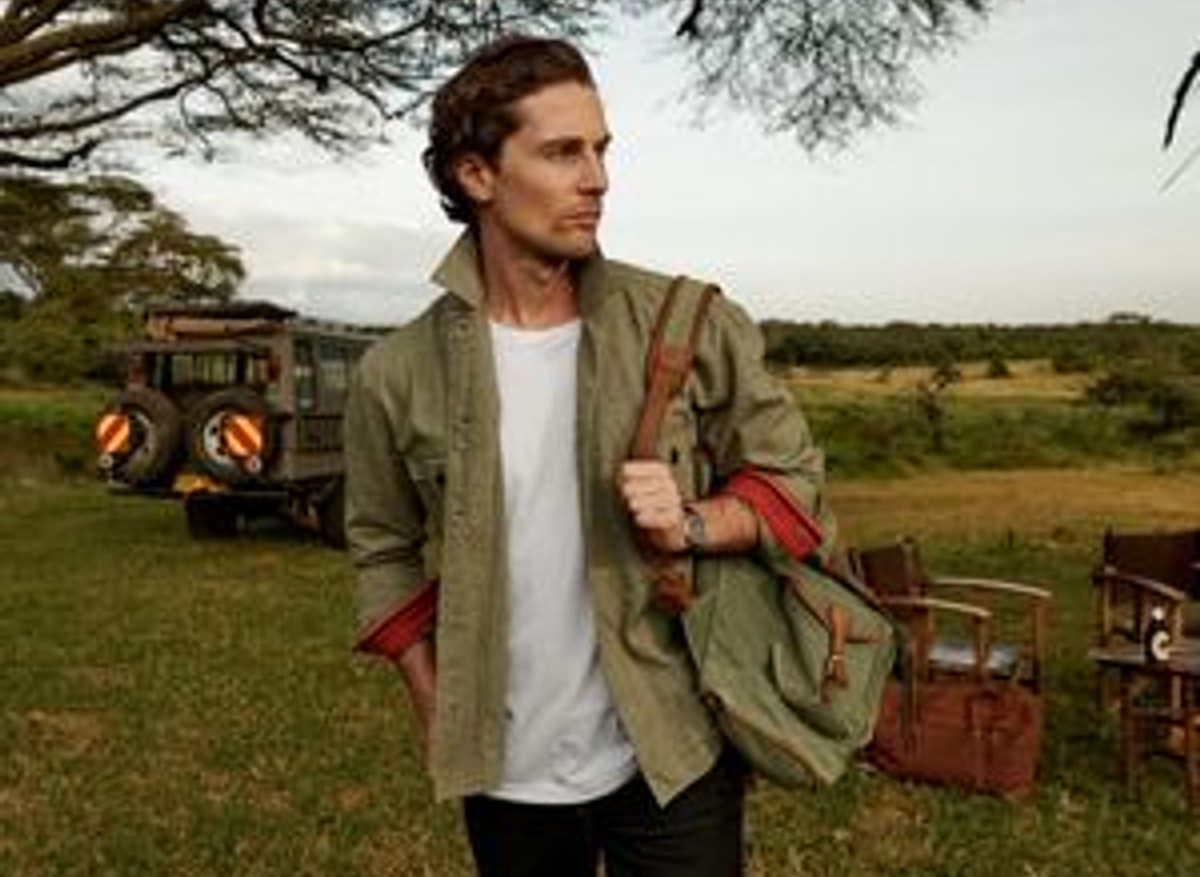 MPU Advert – 300px wide x 250px tall 2.jpg