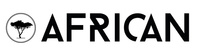 African_Logo_mit-Kreis-2.jpg