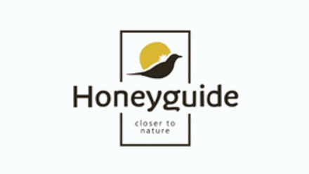 Honeyguide  - Feature Logo.jpg 1