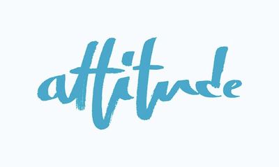 ATTA :: Attitude