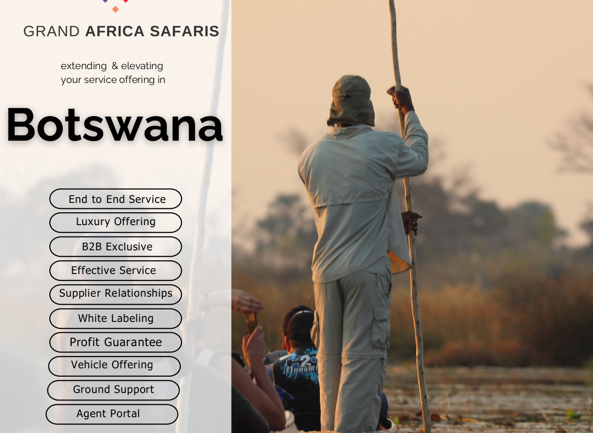 12E9A020-E4E5-4071-B3D1B6675C22BA35_1