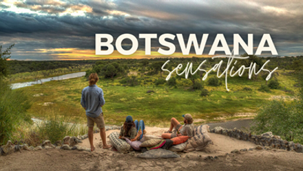 Botswana Sensations.png