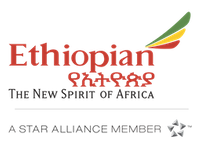 ET-Corporate-Logo-01.png