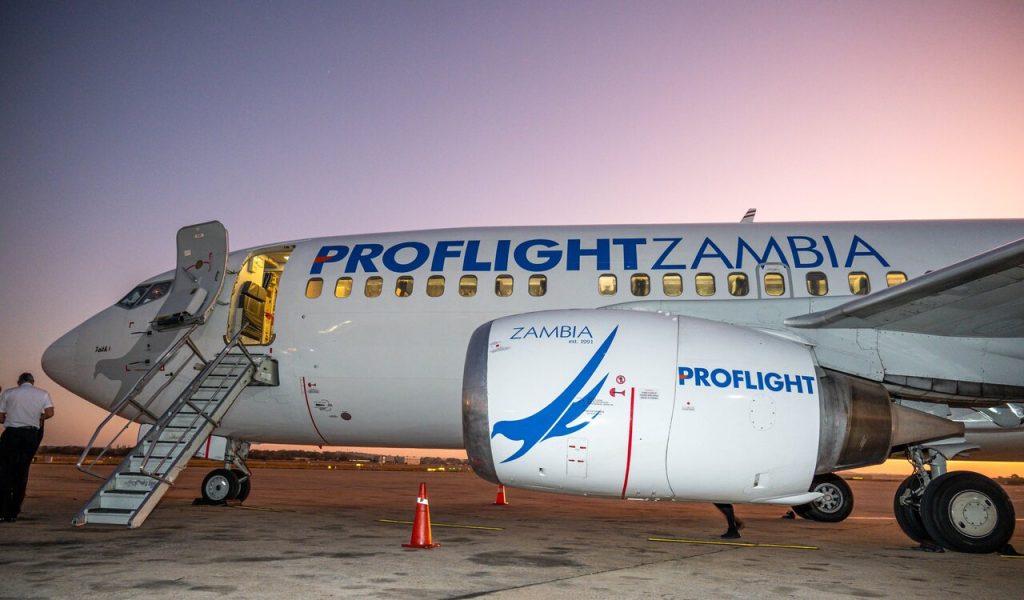 proflight-zambia-737-1024x600.jpg