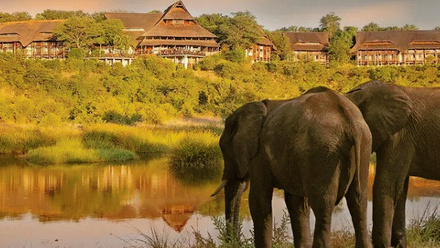 Victoria Falls Safari Collection.jpg 2