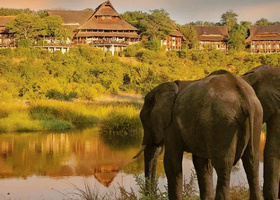 Victoria Falls Safari Collection.jpg 2