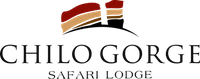 Chilo Gorge Logo FC.png