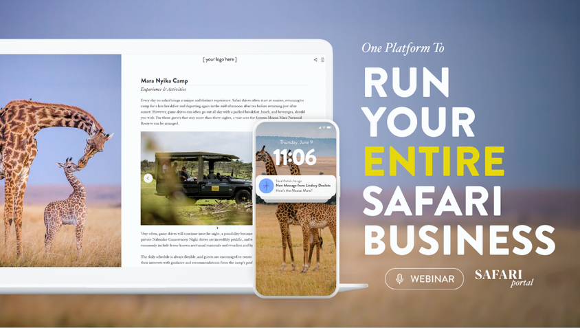 Safari Portal x ATTA Webinar Graphic.png