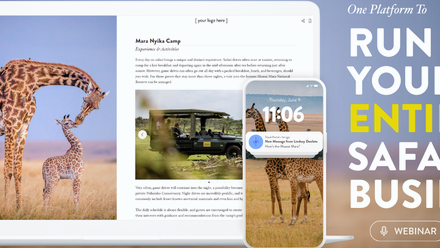 Safari Portal x ATTA Webinar Graphic.png