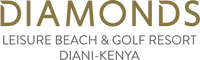 Diamonds Leisure Beach_RGB.png