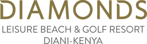 Diamonds Leisure Beach_RGB.png