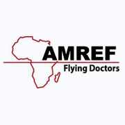 Amref Logo.jpg